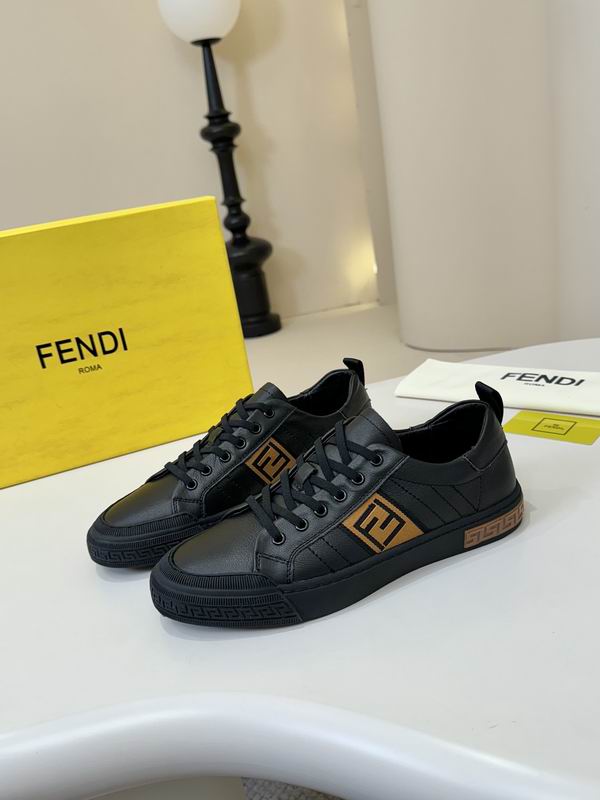 Fendi sz38-44 hnq1001